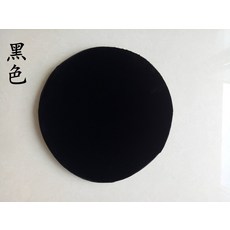 bc5ab4070160bc5aa3d282c5238f4f2eb41c1ab4a5e8d417d3503ab2fb52.jpg