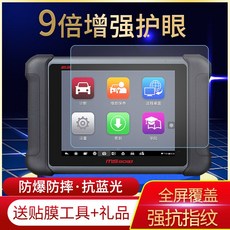 d6aa2a8f417c2dd0faaaa671bb656ac9ba1f4f22fcaad9bf201c3d7f75a4.jpg