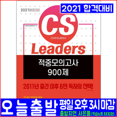 ebc3d8f2bc8beddd063656f21a08036a78aeab2f554381947c3963b36774.png