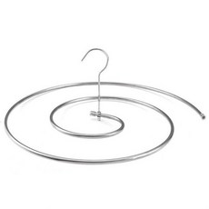 코코라운드행거