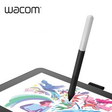 와콤 와콤원펜 wacom one dct-133 pen, 1개