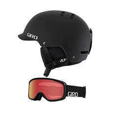 지로서페이스헬멧