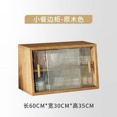 b3e5860afadf8406af69c9f627033630eea82bad75282813b67377b39a78.jpg