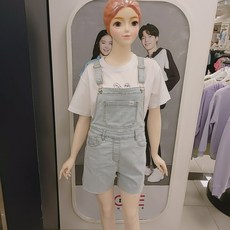 소이화이버듀엣