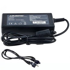 73b65a523a6331f2edf10864a17e301cb6fa542553c2ba53b746c06ea5f0.jpg