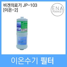 fc62704adff6927396588fddd8adbd223608454c8cc902abd1eae87dc362.jpg