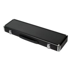 다용도찌케이스