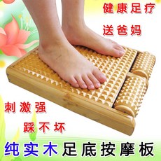 213f15d2ec301d7b95566077d406c44698dd3369c4f4e0d05724cb91902f.jpg