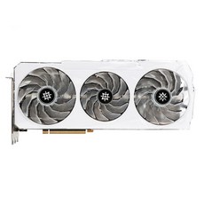 asusrtx3090