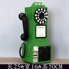 8859f323c1036663d4ecba7c87a3f86e6fe9f86381fdade25ff682a8d1ad.jpg