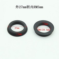 라이카실체현미경