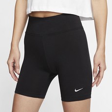 206aed3663c6e1348e61e62b30c4ee96c6da73f9028d6f37fd931cc9b618.jpg