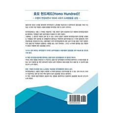 퇴직연금