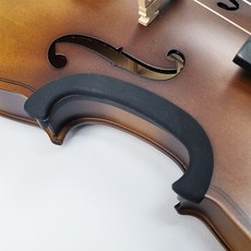 바이올린레인커버