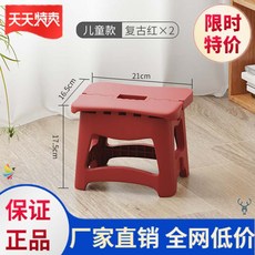 1a680b8e750319a3384d83b8b5ac1b595cd2883709581c05885fb04dce7b.jpg