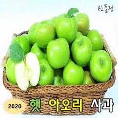 //상품명