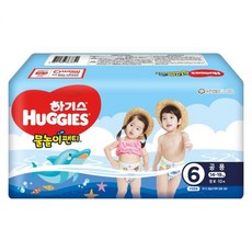 하기스물놀이6단계