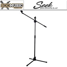 sma-c7800yis