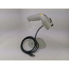 ca6afca47bd2424920d08a28f45d37d22c9dc6375246847f79c220686dfd.jpg