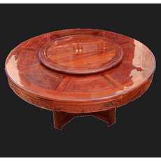 리핏테이블매트