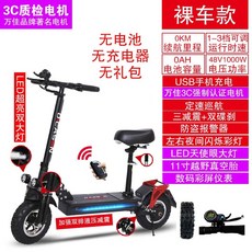 31e6fc8bbb4f59f08efb43613ae7986ee2f5a9f27e4f216b4abe31608baa.jpeg