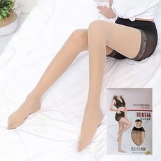 파인애플스타킹