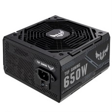 asus80mm