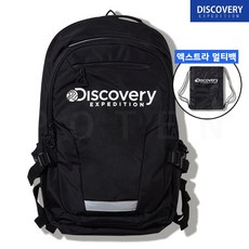 fc4d617562c7f0599862a7b93793b98658969532cb0c3dcc982f68e3f08d.jpg