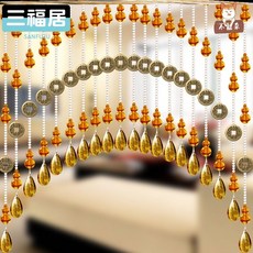 bbb47973624152843ffcee5587e126d0193bb1f25a9b5bb9f5ec197fc431.jpg