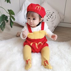 e1c4222a500cb5a249766cc08c159e06fcbaa82e099f173ae74cf9ab247d.jpg