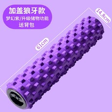 51366c9a018586f9cb1065264edfa393e3a33c62d4c0da766ac9d37316d7.jpg