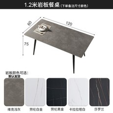 82f27a9163de81cc927ea0a9bcd5d2c48755ec2974c78c90629e6670c475.jpeg