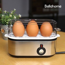 벨라홈계란찜기