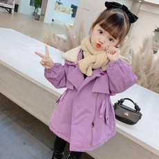 02e01504f2e245bfe0d7f3ebb4cd04a5bce240ccc1f263a0d0c9726e70a9.jpeg