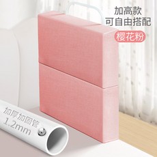 부산아기침대대여