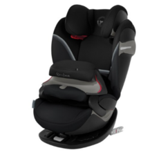 싸이벡스팔라스-추천-상품