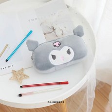 fc45eae311e90d98b9aa98326e61a14331034e52d662e4fff45b3abfcd93.jpg