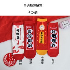 e9338115da15da087dcdf620fc50cd07ad7d9caaf0e9e1622769a4d31df2.jpg
