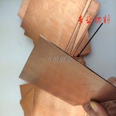 ffee8d29e6f70c5491c9b1c3dde68b58660db30f29733512d3eedadbb172.jpg