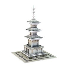 스콜라스3d입체퍼즐