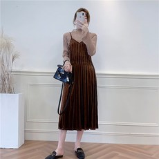 7f277b80fa1687e1524537a53e0afeaeb7c9ad9764bd373c01cca756206f.jpg