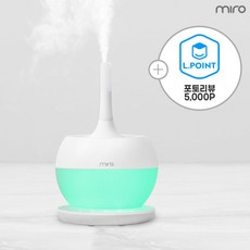 미로가습기nr08g