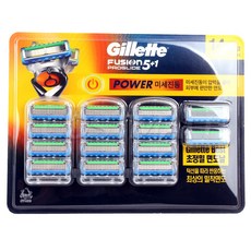 cc6ed919d9f9011300c402b5e9b6267822092090bd0670b41dbf9a873196.jpg