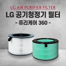 lg전자aw100uaw가습기