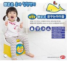 5ec25a34206cf9fbcbde6ec8957d97fbf094d789ff1141f0d561ef5c2f35.jpg