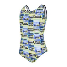 여아아레나수영복