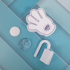 도어충격쿠션