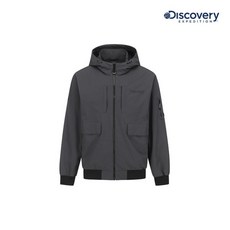 ac406cb5c93e15b16b9a360868825999c423543f03fa4c4eeb0cae2ee283.jpg