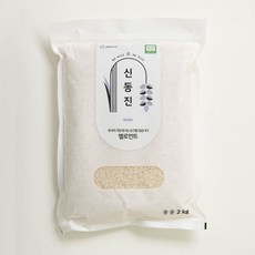 9ddcf1056013d45f4949ca9315e1623ca9ad432cd9bc30a1075e16c6d161.jpg