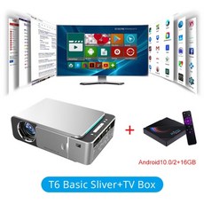 캠핑장와이파이